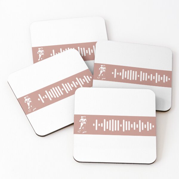 Item preview, La Bachata Manuel Turizo Music Code designed and sold by jiminsyeol.