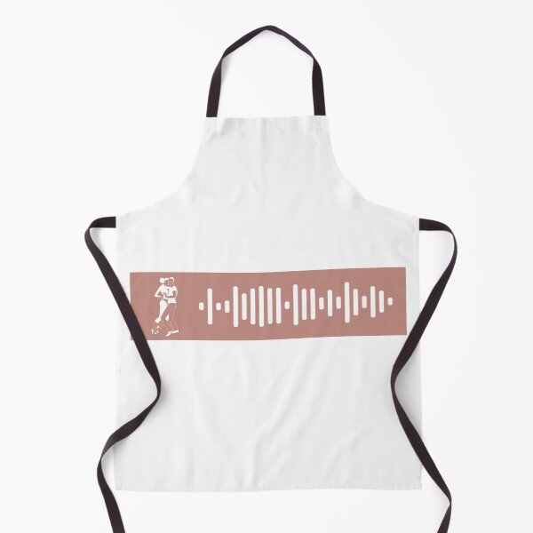 Item preview, La Bachata Manuel Turizo Music Code designed and sold by jiminsyeol.