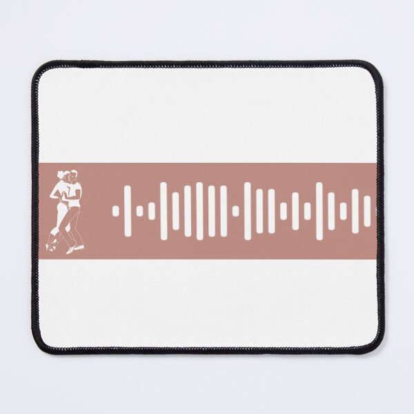 Item preview, La Bachata Manuel Turizo Music Code designed and sold by jiminsyeol.
