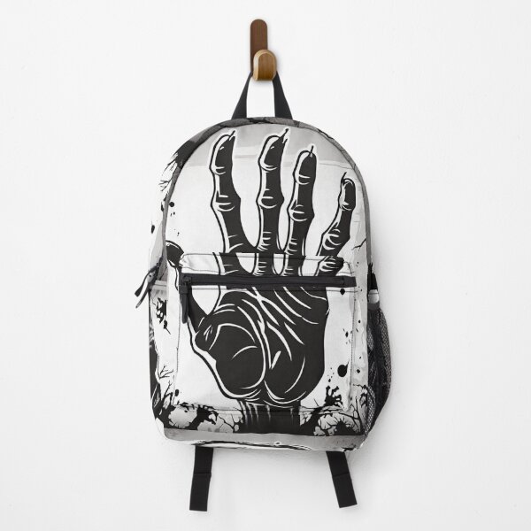 Item preview, The Hand 1 designed and sold by Armozel.