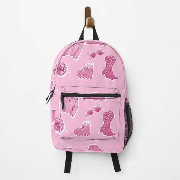 Item preview, Barbiecore pink accessories designed and sold by Kristenmartist.