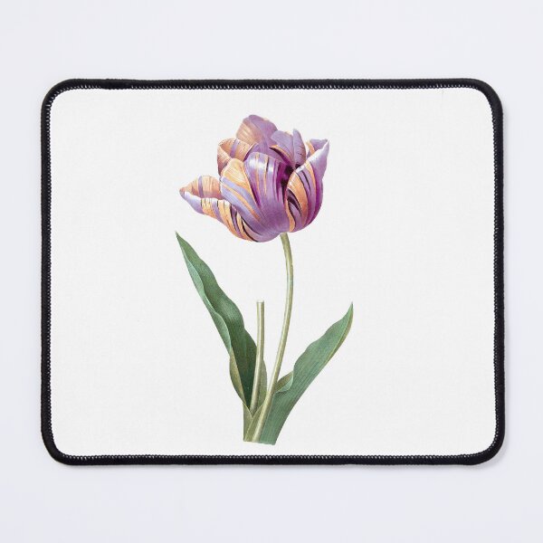 Item preview, Tulip designed and sold by ElizabethCoelho.