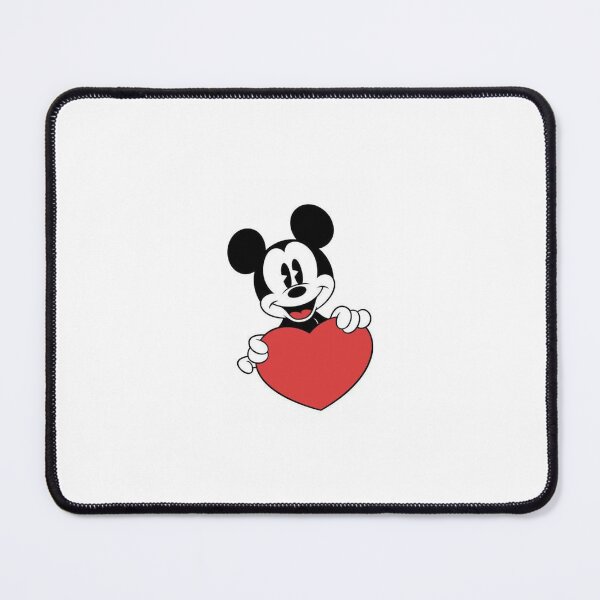 Item preview, mickey designed and sold by BlaackStone.