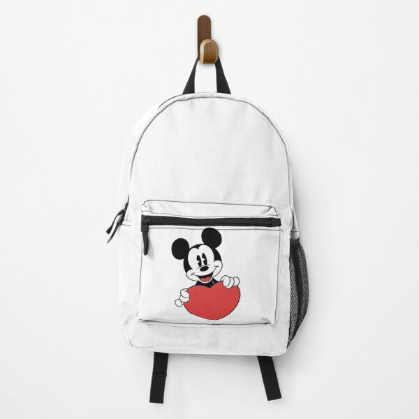 Item preview, mickey designed and sold by BlaackStone.