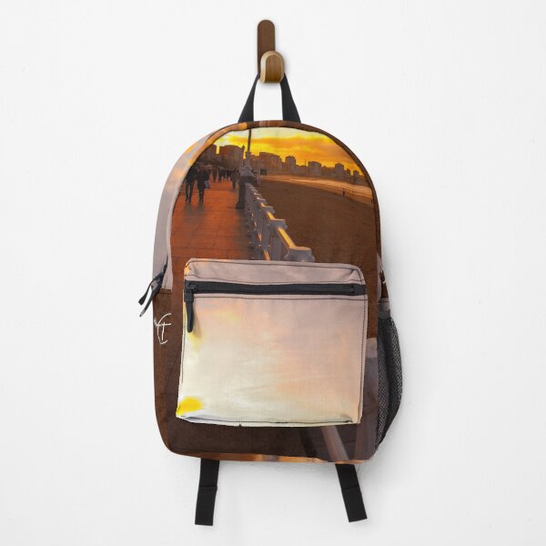 Item preview, Beach Sunset  designed and sold by oceandesignsfx.