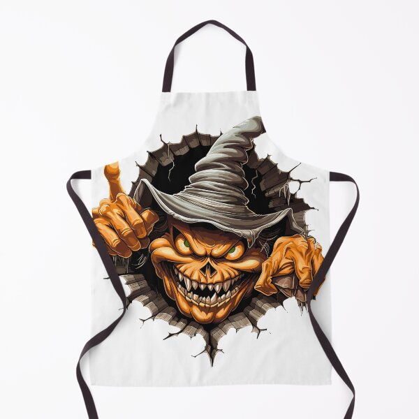 Item preview, Wicked Witch Halloween Tee Spell designed and sold by Moisky Art.