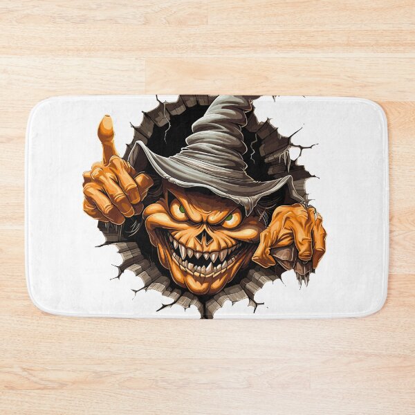 Item preview, Wicked Witch Halloween Tee Spell designed and sold by Moisky Art.