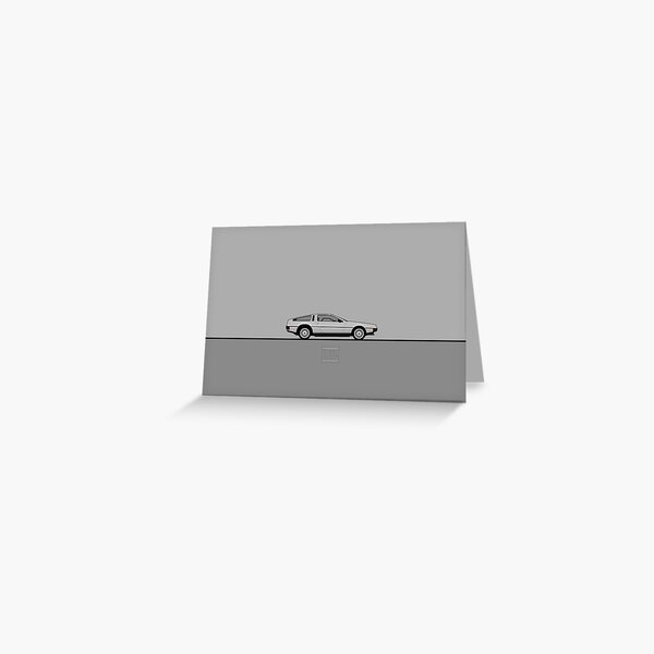 Item preview, Visit idrewyourcar.com to find hundreds of car profiles! designed and sold by idrewyourcar.