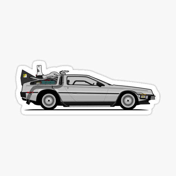 Item preview, Visit idrewyourcar.com to find hundreds of car profiles! designed and sold by idrewyourcar.