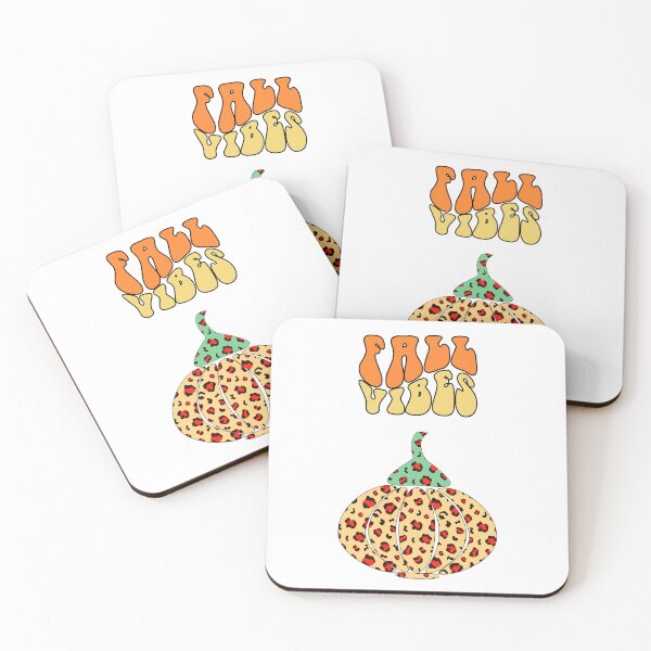 Item preview, Fall Vibes designed and sold by zibziby.