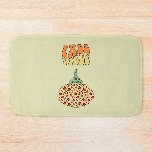 Item preview, Fall Vibes designed and sold by zibziby.