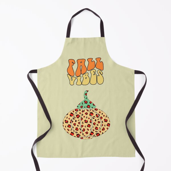 Item preview, Fall Vibes designed and sold by zibziby.