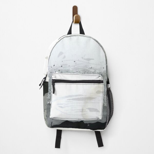 Item preview, CALMING CLARITY designed and sold by ArtofVital.