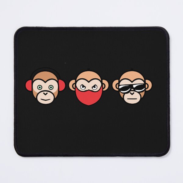 Item preview, The 3 super wise designed and sold by Danierf81.