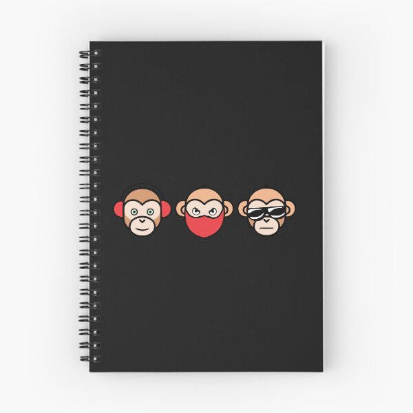 Item preview, The 3 super wise designed and sold by Danierf81.