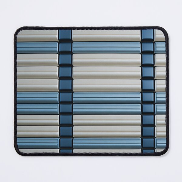 Item preview, Blinds of blue designed and sold by melridger.