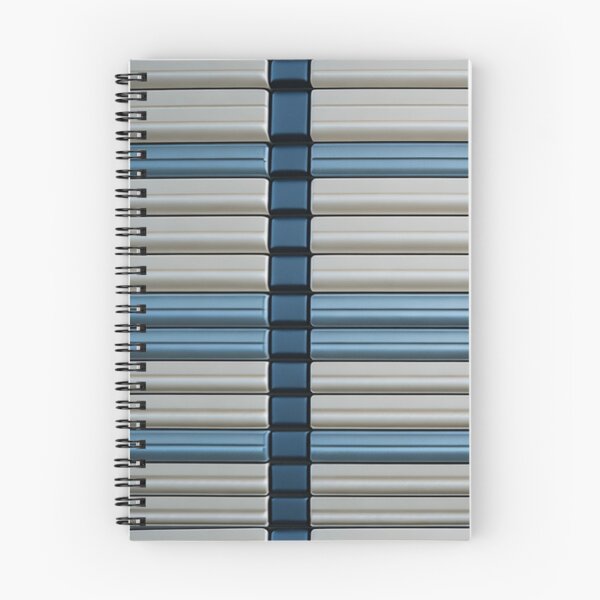 Item preview, Blinds of blue designed and sold by melridger.