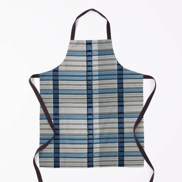 Item preview, Blinds of blue designed and sold by melridger.