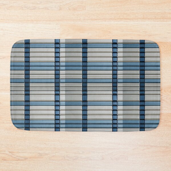 Item preview, Blinds of blue designed and sold by melridger.