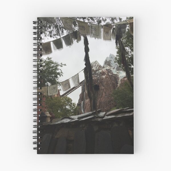 Item preview, Monte Everest Animal Kingdom designed and sold by GSharp22.