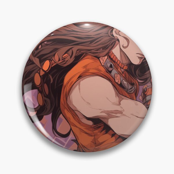 Item preview, The Circus: The Contortionist designed and sold by Antivenom27.
