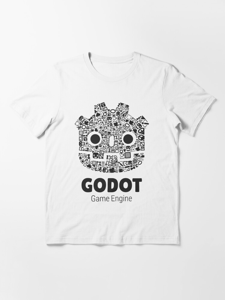 GitHub Copilot - Your AI pair programmer Essential T-Shirt for Sale by  MikelEiza