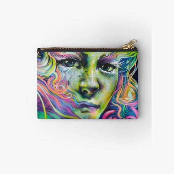 Item preview, Shoreditch Street Art designed and sold by Photomattic.