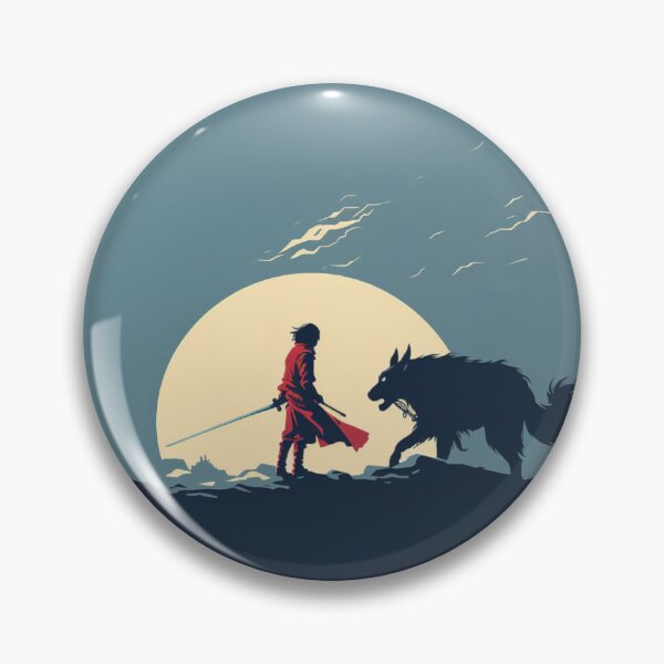 Item preview, Movie Poster designed and sold by UltraItems.