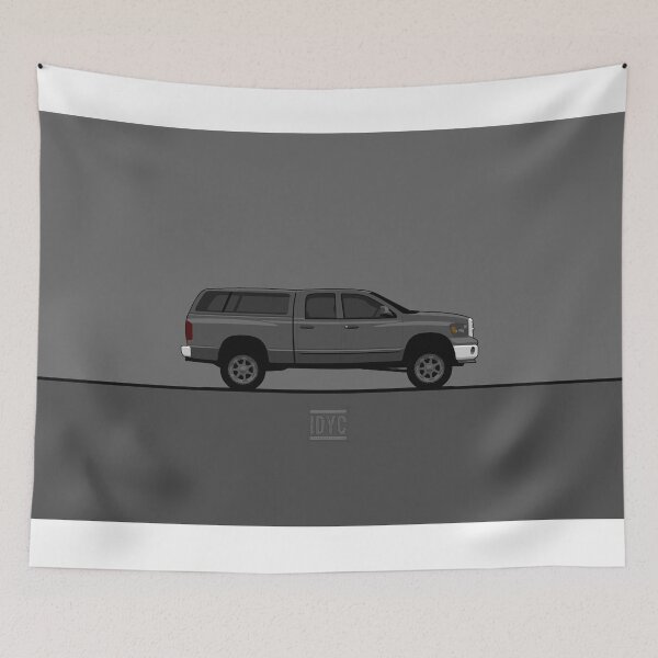 Item preview, Visit idrewyourcar.com to find hundreds of car profiles! designed and sold by idrewyourcar.