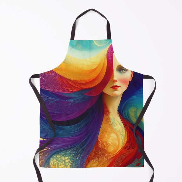 Item preview, Once in a Dream designed and sold by Vicki Pelham.