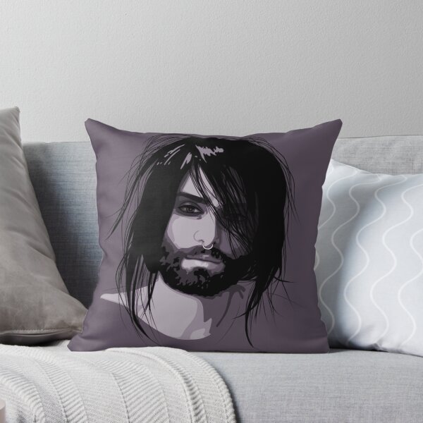 Item preview, Tom designed and sold by SzaboMarta.