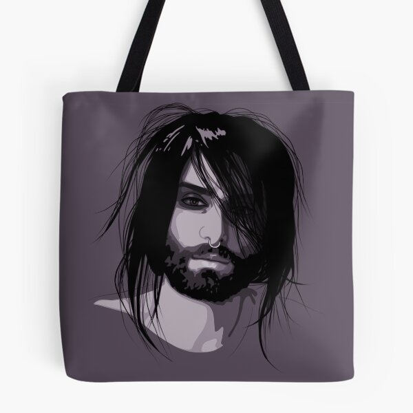 Item preview, Tom designed and sold by SzaboMarta.