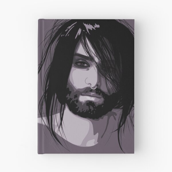 Item preview, Tom designed and sold by SzaboMarta.