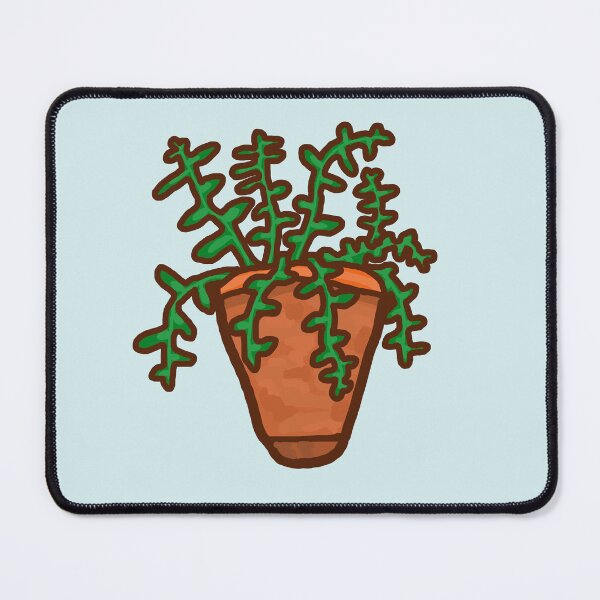 Item preview, Fishbone Cactus designed and sold by dialon25.
