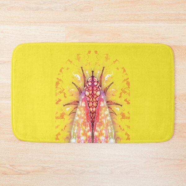 Item preview, Diamond fly designed and sold by REENNDAL.