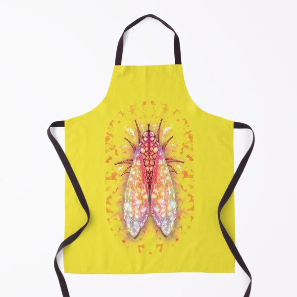 Item preview, Diamond fly designed and sold by REENNDAL.