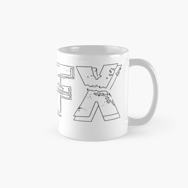 Item preview, NOFX designed and sold by NOTARGETPROJECT.