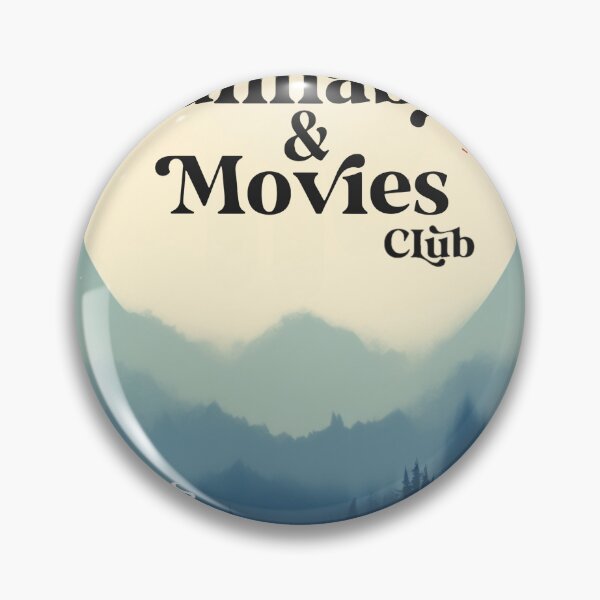 Item preview, Stoner Things Design designed and sold by CannabisMovies.