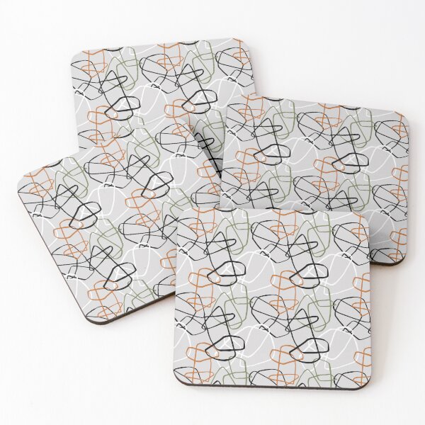 Item preview, Endless masterpiece  designed and sold by saldesign433.
