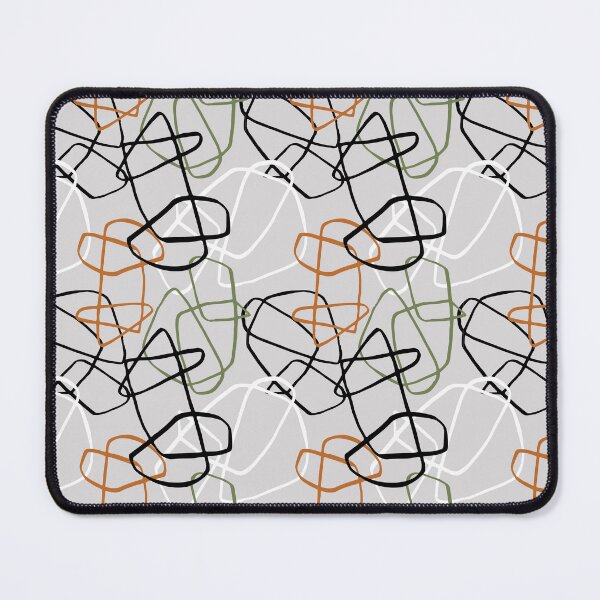 Item preview, Endless masterpiece  designed and sold by saldesign433.