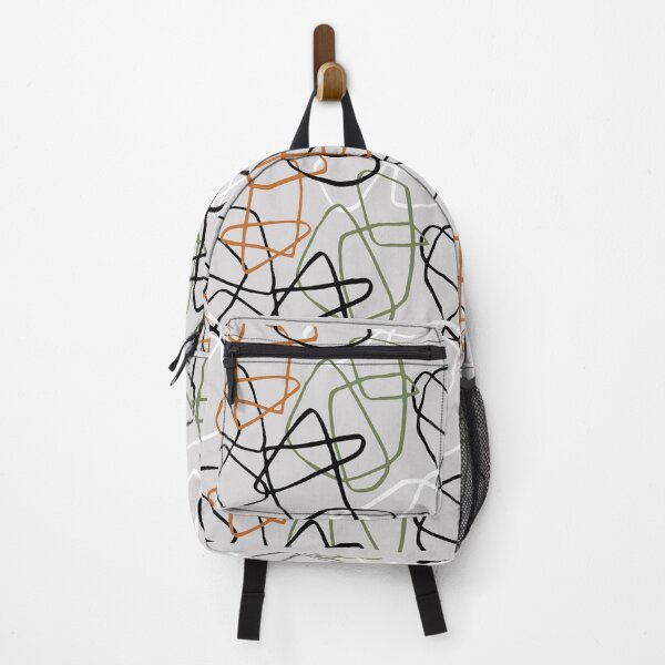 Item preview, Endless masterpiece  designed and sold by saldesign433.