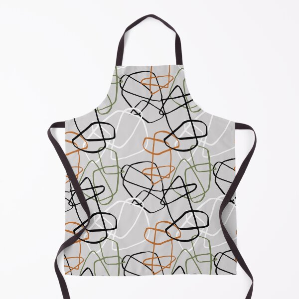 Item preview, Endless masterpiece designed and sold by saldesign433.