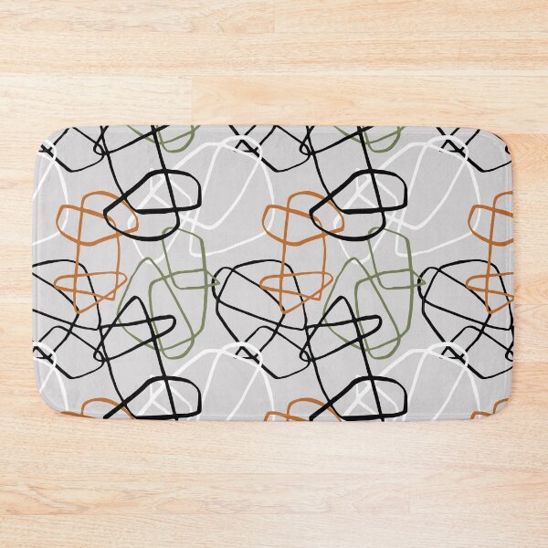 Item preview, Endless masterpiece  designed and sold by saldesign433.