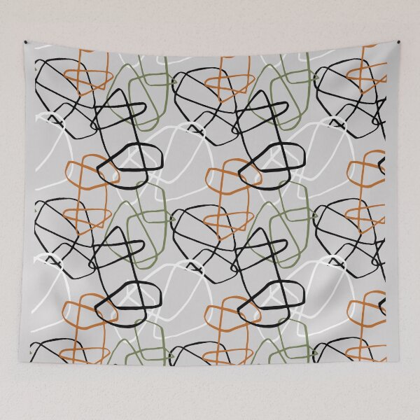 Item preview, Endless masterpiece  designed and sold by saldesign433.