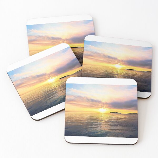 Item preview, On the way to Paxoi Greece designed and sold by Hermossa-Art.