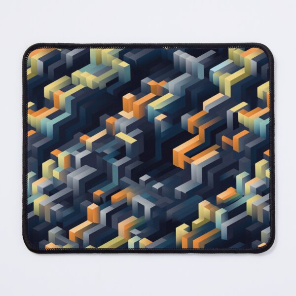 Item preview, Cellular Steps designed and sold by Moventur.