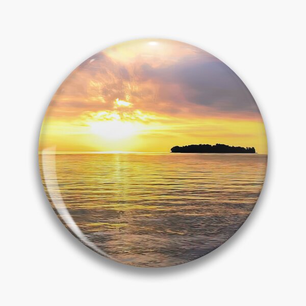 Item preview, On the way to Paxoi Greece designed and sold by Hermossa-Art.
