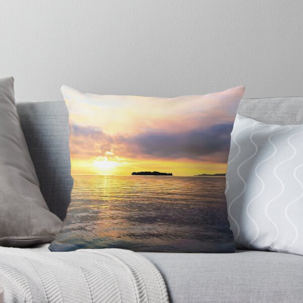 Item preview, On the way to Paxoi Greece designed and sold by Hermossa-Art.