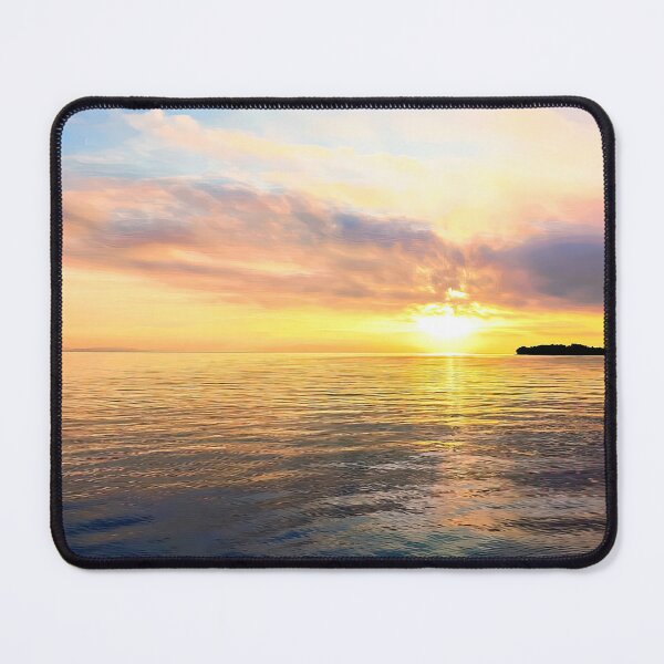 Item preview, On the way to Paxoi Greece designed and sold by Hermossa-Art.