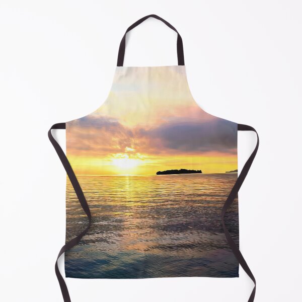 Item preview, On the way to Paxoi Greece designed and sold by Hermossa-Art.